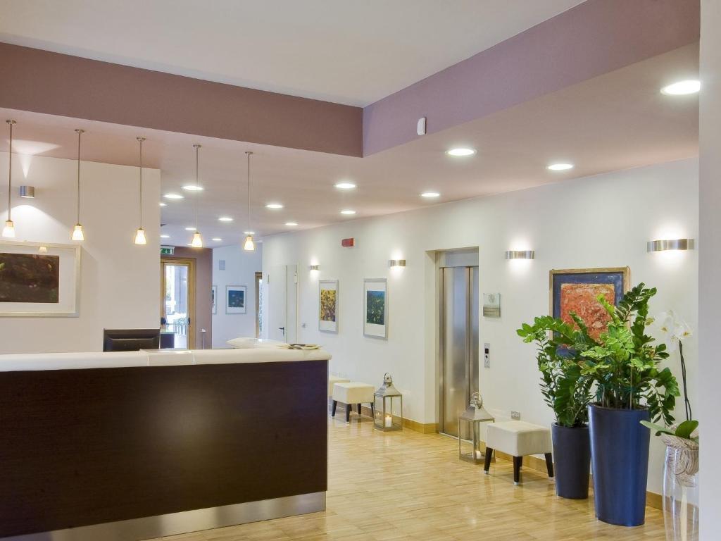 Il Nido Dell'Etna Hotel Linguaglossa Buitenkant foto