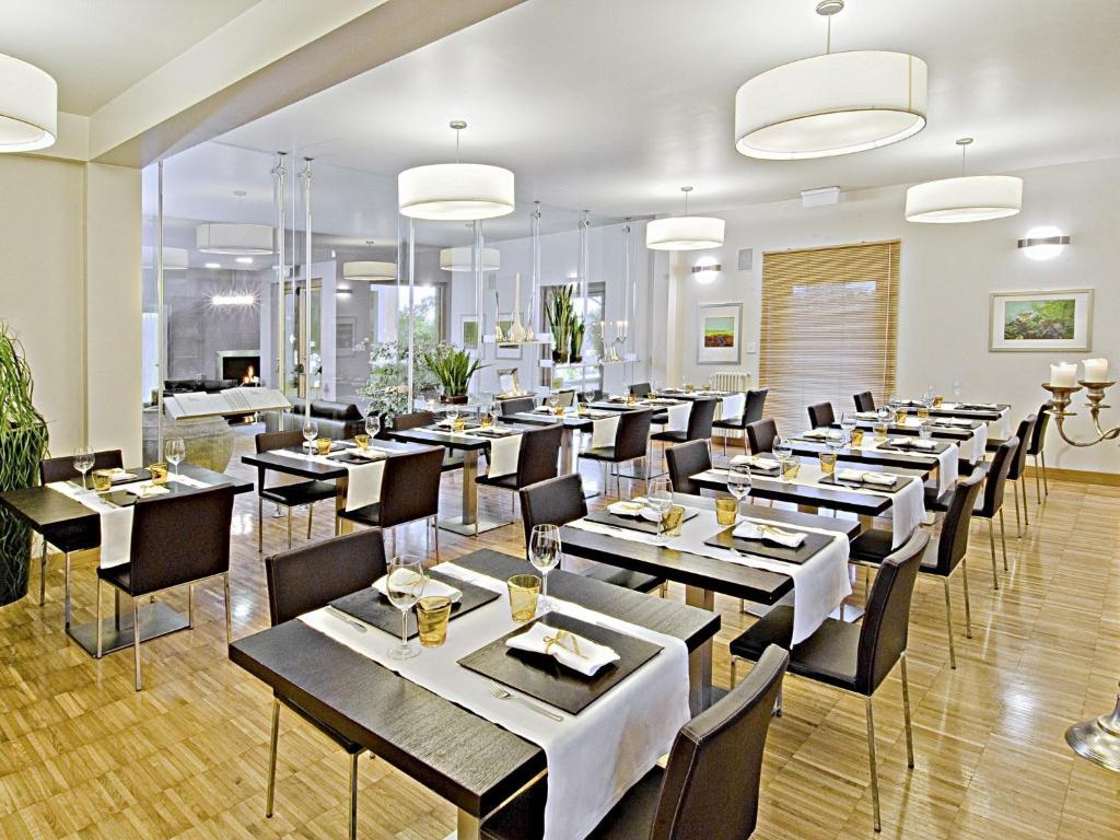 Il Nido Dell'Etna Hotel Linguaglossa Buitenkant foto