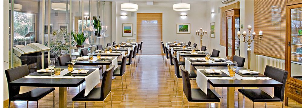 Il Nido Dell'Etna Hotel Linguaglossa Buitenkant foto